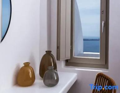 Krokos Villas - 63
