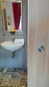 Relais Du Postillon - 20