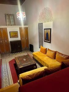 Riad a La Belle Etoile - 138