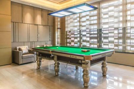 Somerset Grandview - 16