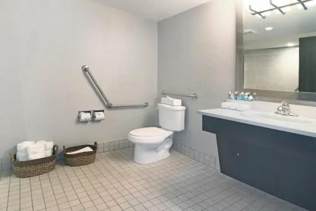 Holiday Inn Express and Suites, an IHG - 78
