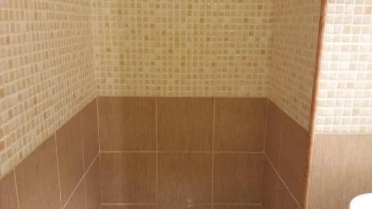 Mosaic - 24