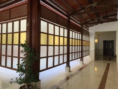Di Palma Suite - 12