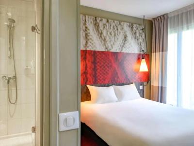 ibis Gent Centrum Opera - 51