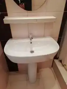 Мраморный Замок - 18