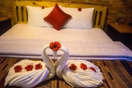 Boutique House Nipha - 62