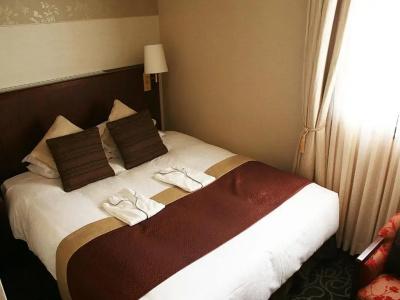 Shibuya Creston - 65