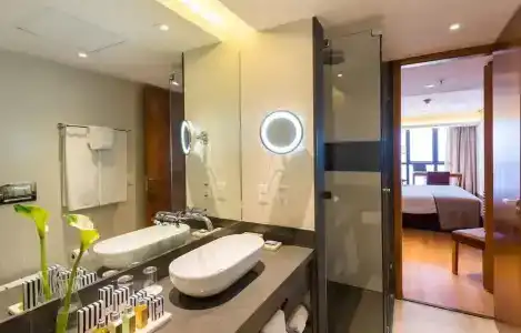 PortoBay Rio de Janeiro - 15