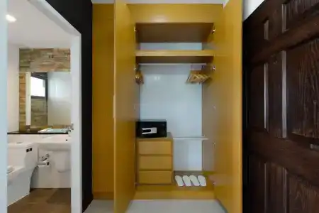 SiRi Ratchada Bangkok - 10