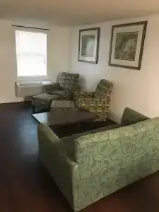 Extended Stay Studios - 2