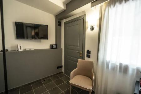 La Locanda Del Manzoni - 40
