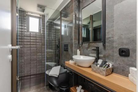Onira Suite Dreams - 262