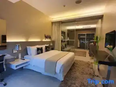 D'Singapore - 57