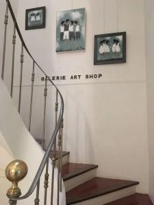 Le Limas - 29