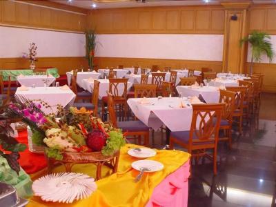 Pathumthani Place - 14