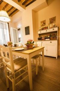 b&b Il Senesino - 15