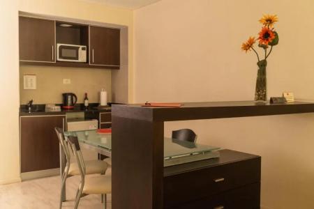 Icaro Suites - 83