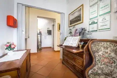 Alla Dimora Altea - 0