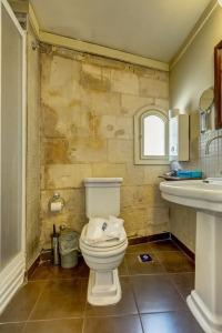 Anadolu Evleri - 110