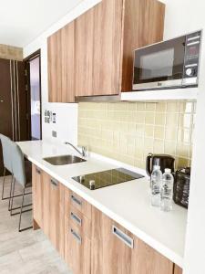Absolute Twin Sands Resort & Spa - Sha Extra Plus - 200