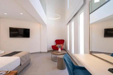 Mirablue Luxury Residences - 407