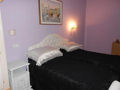 Affittacamere Alba - 4