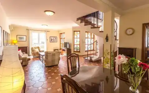 Villa Branka - 18