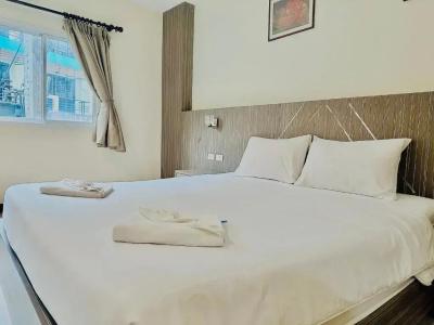 The Cocoon Patong - 63