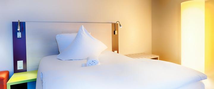 ibis Styles Aalen - 35