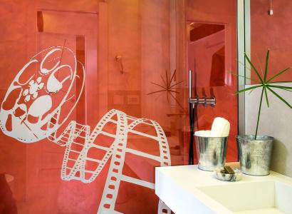 Duomo Suites & Spa - 9
