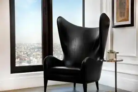 The St. Regis Amman - 104