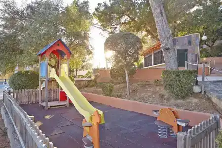 Mll Blue Bay - 22