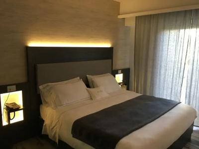 Residenza RoMa - 83