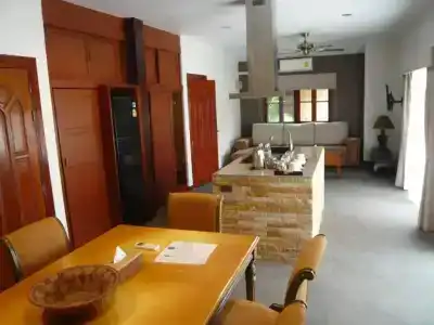 The Pace Phuket Boutique Resort - 70