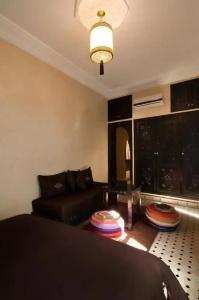 Riad Bb - 37