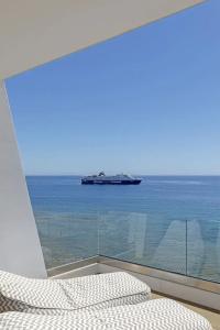 Infinity View Tinos - 91