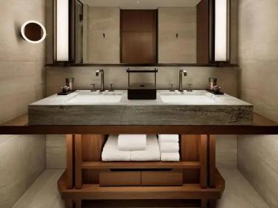 The Mitsui Kyoto, a Luxury Collection Hotel & Spa - 146