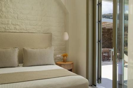 Casa Di Fiori Andros Suites - 216