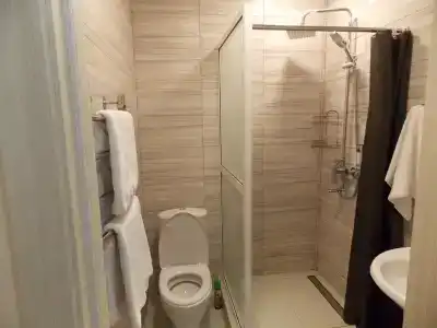 Центр Сити - 21