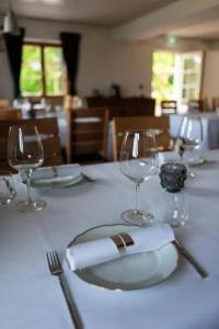 Landgasthof Hittenkirchen - 7