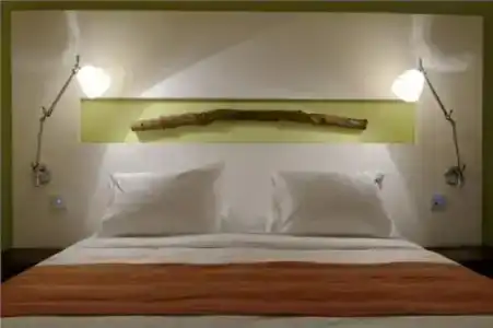 E-Spa & Resort - 41