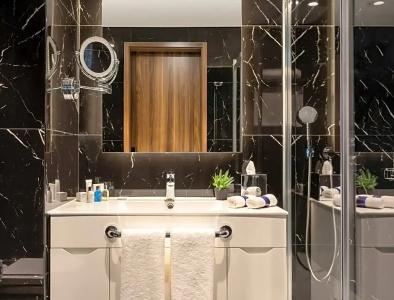 Radisson Blu, Sakarya - 42