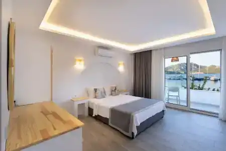 Base Selimiye - 35