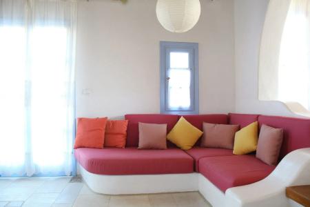 Nama Villas - 13