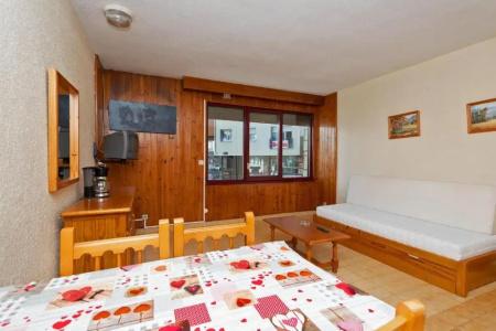 Apartamentos Lake Placid 3000 - 47
