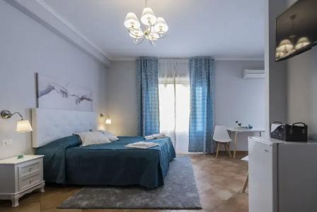 Domus Prati - 24