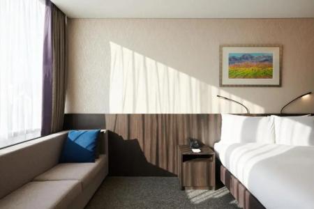 Nine Tree Premier Myeongdong 2 - 67
