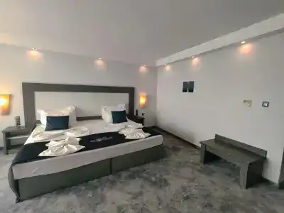 Moonlight - All Inclusive - 39