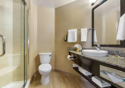 Best Western Plus Palms - 67