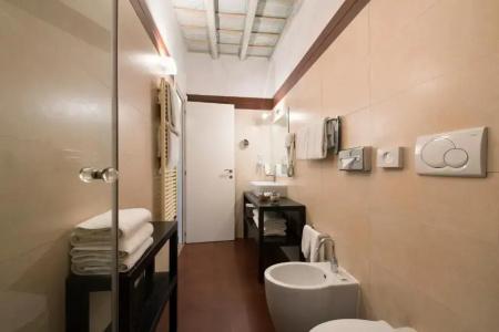 Relais Maddalena - 112